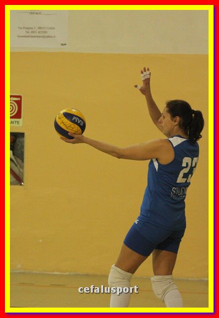 160316 Sangabriele 122_tn.jpg
